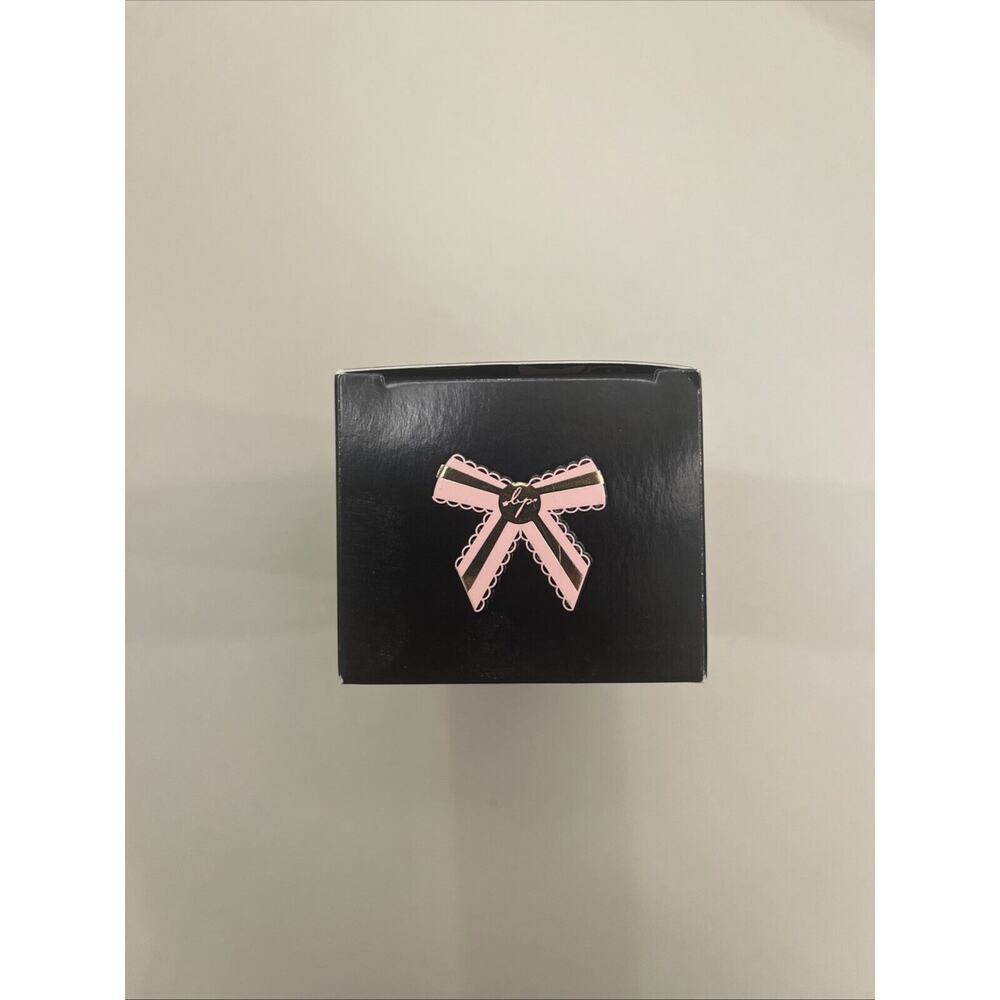 Brand New In Box Booty Parlor Glamour Puss Shave Cream 8oz Lanolin Cruelty Free - Picture 7 of 7